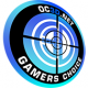 Gamers Choice