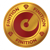 Hardware & Co — MSI MEG Z890 Ace review badge