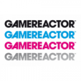 The Medium Review Review - Gamereactor