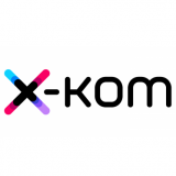 x-kom