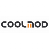 Coolmod Logo