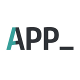 App informatica Logo