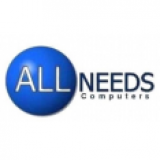 Allneeds Computers