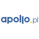 Apollo