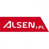 Alsen