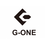 Gone
