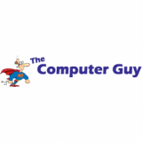 Where to Buy