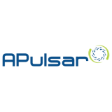 Apulsar Technologies Sdn Bhd