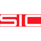 SIC USA LLC