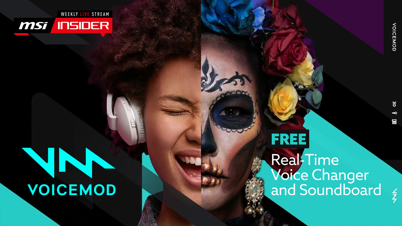 msi-philippines