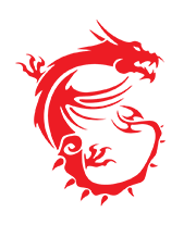 Gamingdragons SeriГ¶s Gamingdragons SeriГ¶s