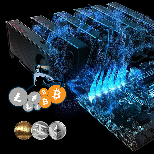Kabylake_bitcoin