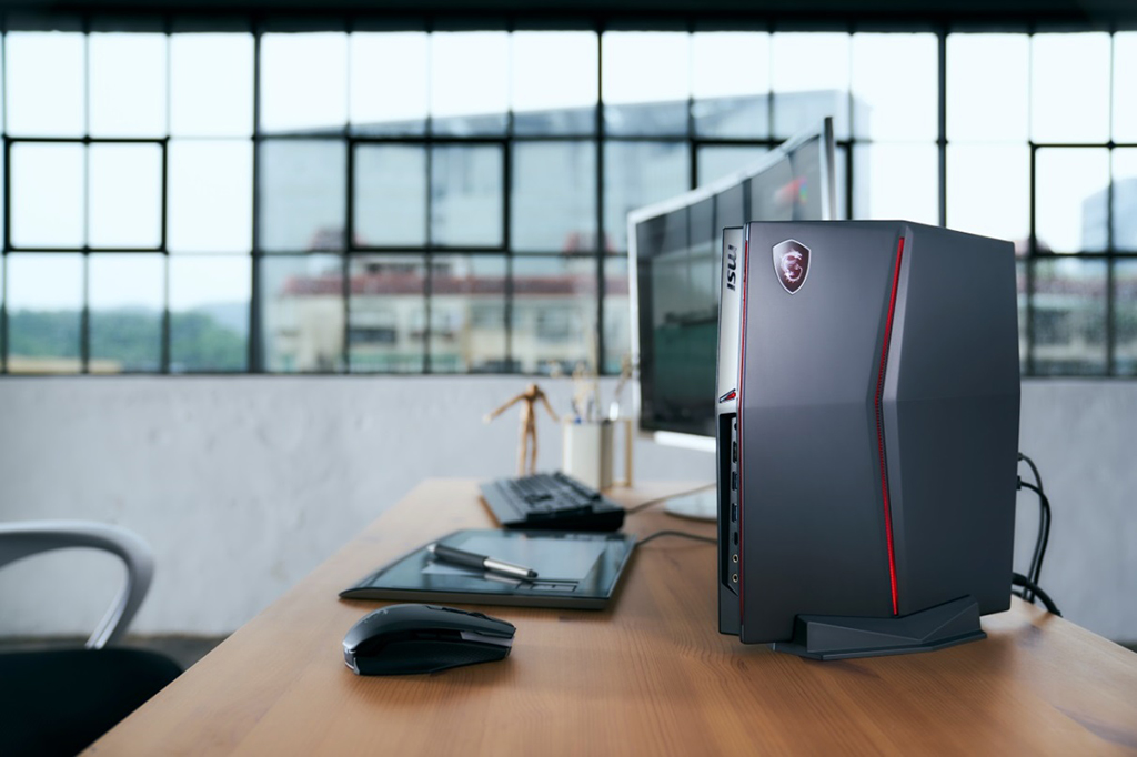 Vortex G25