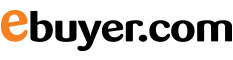 ebuyer