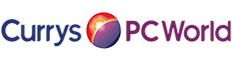 PC World