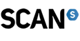ebuyer