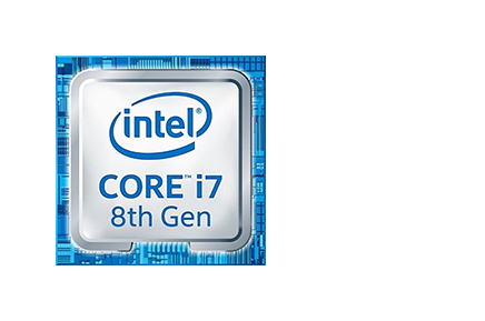 Vortex G25VR | MSI USA