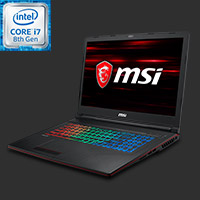 Msi Gv62 8rc Drivers Windows 7 Msi Gv62 8rc Drivers Windows 7