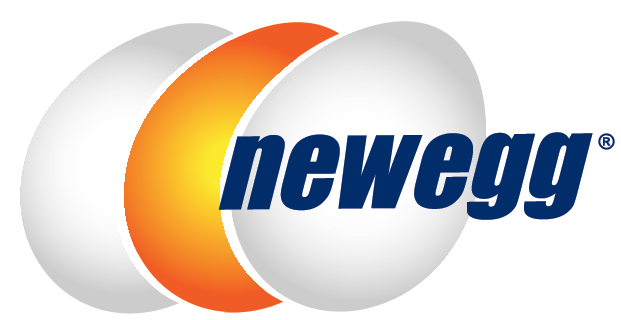 Newegg.com