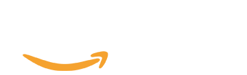 Amazon.com