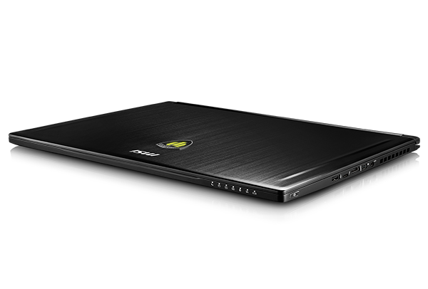 Nvidia quadro p4000 discount laptop