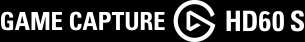 Elgato Game Capture HD60 S