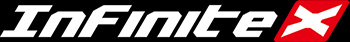MSI Infinite X