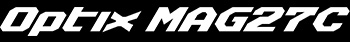 MSI MAG27C