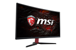 GAMING Series Monitor