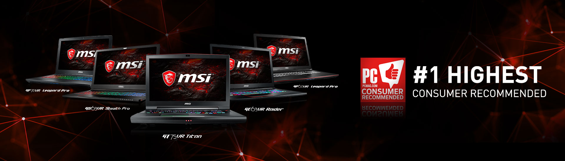 Msi social media collection что это за программа и нужна ли она